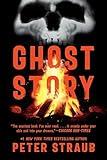 Ghost Story