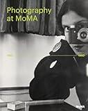 Photography at MoMA: 1920 to 1960