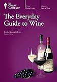 The Everyday Guide to Wine