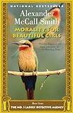 Morality for Beautiful Girls (No. 1 Ladies Detective Agency)