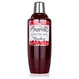 Amoretti Premium Martini Cocktail Mix, Raspberry, 28 Ounce