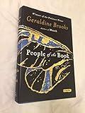 People of the Book