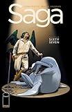 Saga #67