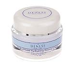 Dr. Denese HydroShield®Hydrating Dream Cream | TRAVEL SIZE | 1.7 oz | Our all time Customer favorite Dream Cream is built with our Intelligent Hydration Technology™