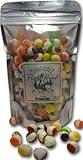 6 oz Freeties - Freeze Dried Candy