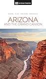 Arizona and the Grand Canyon (Travel Guide)