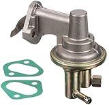 Carter Fuel Systems Mechanical Fuel Pump System Automotive Replacement (M4845)