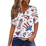 YSJZBS What is My Balance on My Account,trending summer clothes for women 2024,4th of july clothes for women,sequin tops for women,t shirts for women,chat customer service amazon now