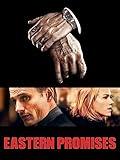 Eastern Promises