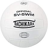 Tachikara® SV-5WM Indoor Volleyball (EA)