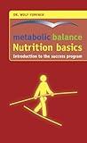 metabolic balance® – Nutrition basics: Introduction to the success program