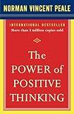 The Power of Positive Thinking