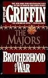 The Majors (Brotherhood of War)