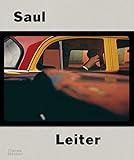 Saul Leiter: The Centennial Retrospective