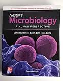 ISE Nester's Microbiology: A Human Perspective