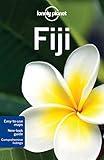 Fiji 9 (inglés) (Lonely Planet Travel Guide)