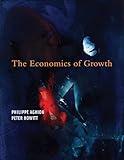 The Economics of Growth (Mit Press)