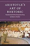 Aristotle's "Art of Rhetoric"