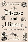 Disease & History: From ancient times to Covid-19