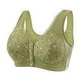 Bras for Women Strappy Sports Bras for Women Tee Shirt Bras for Women Underfit Bras for Women Padded Strappy Sports Bras for Women Tee Shirt Bras Prime Try Before You Buy Women Clothing