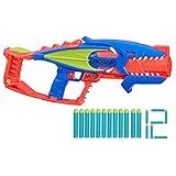 Hasbro Nerf - Nerf DinoSquad Terrodak