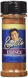 Emeril's Seasoning Blend, Original Essence, 2.8 Ounces (Pack of 6)