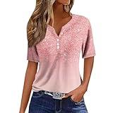 My Orders with Amazon, Summer Tops, Deals of The Day Clearance Prime, Amazon Days Sale 2024, Women's Summer Tops, Shirts for Women Trendy, Women's Summer Tops, Women's Short Sleeve Tops