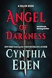 Angel Of Darkness (The Fallen Book 1)