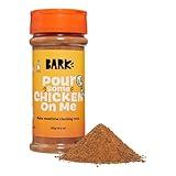 Barkbox – Pour Some Chicken On Me – Dry Dog Food Toppers with High Protein, Limited Ingredients – Meal Flavor Enhancer for Large & Small Breeds – 4.6 Oz