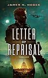 Letter of Reprisal