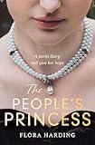 The People’s Princess