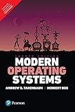 Modern Operating Systems