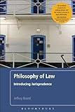 Philosophy of Law: Introducing Jurisprudence