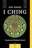 The Taoist I Ching (Shambhala Classics)