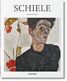 Egon Schiele 1890-1918: The Midnight Soul of the Artist