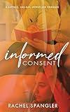 Informed Consent