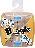 Hasbro Gaming C2187102 Boggle