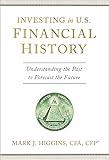 Investing in U.S. Financial History: Understanding the Past to Forecast the Future