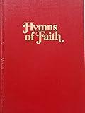 Hymns of Faith