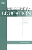 Philosophy and Education: An Introduction in Christian Perspective