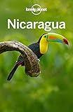 Lonely Planet Nicaragua (Travel Guide)