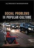 Social Problems in Popular Culture