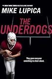 The Underdogs