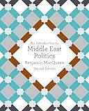 An Introduction to Middle East Politics