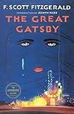 The Great Gatsby: The Only Authorized Edition