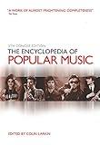 The Encyclopedia of Popular Music