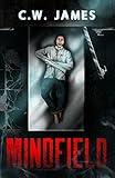 Mindfield: a Paranormal Thriller for Teens