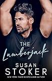 The Lumberjack (Game of Chance Book 4)