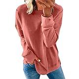 cyber of monday womens tops 2024 trendy clearance of sale dark blue button shirt recent orders placed by me wedding blouses for women women's tops on amaon classic white tee women work Rose Gold M