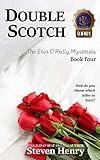 Double Scotch (Erin O'Reilly Mysteries)